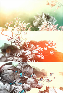 什么花什么舞成语_草什么花什么成语(3)