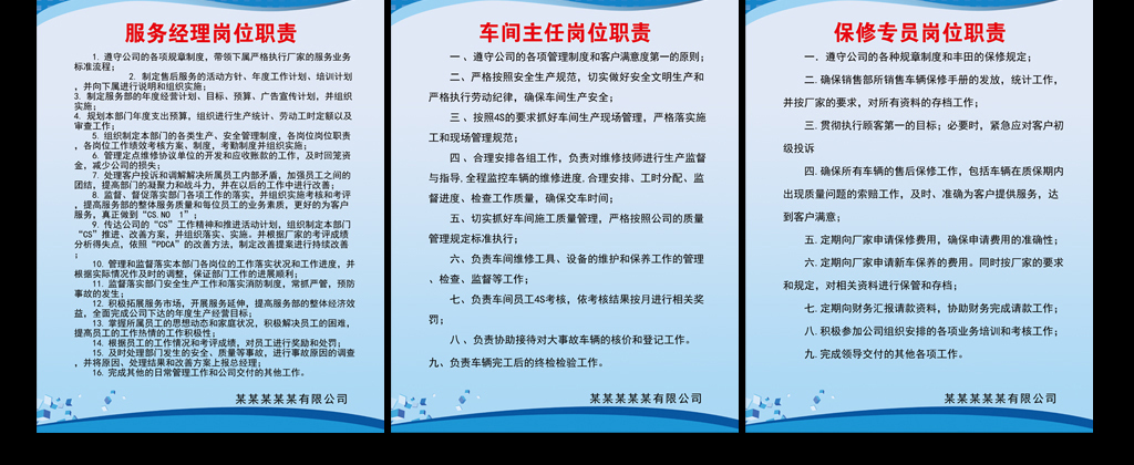 探究爱游戏官网的丰厚游戏内容