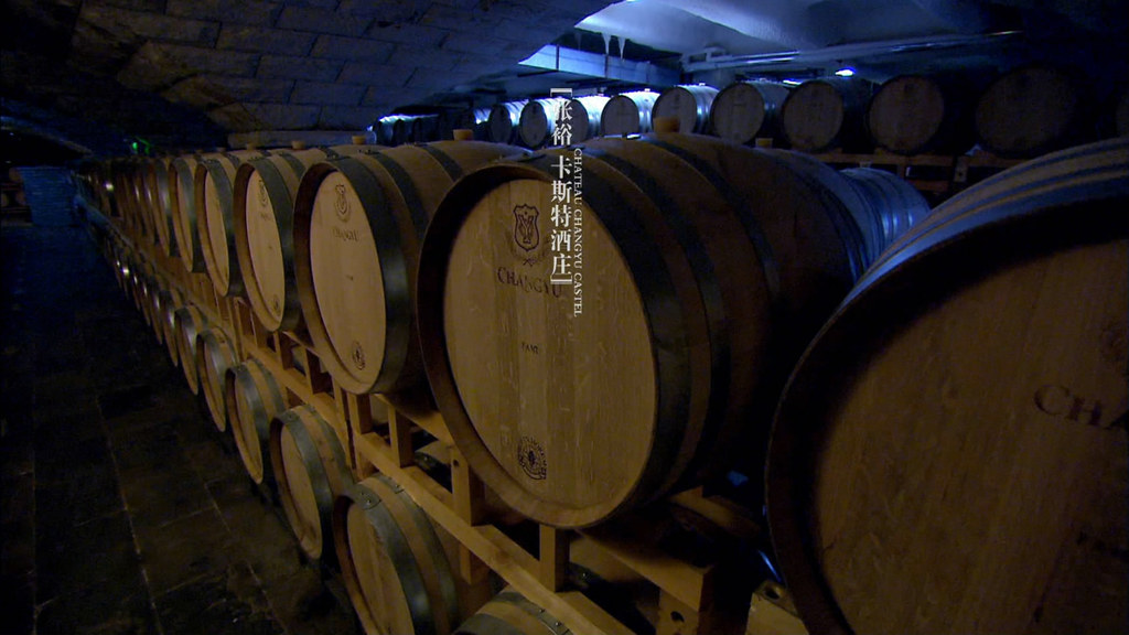 烟台宣传片图片设计素材_高清其他模板下载(8