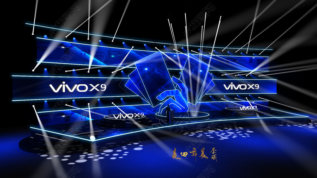 vivoX9ֻз̨Чͼ070206