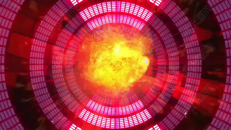 激情舞蹈视频ppap