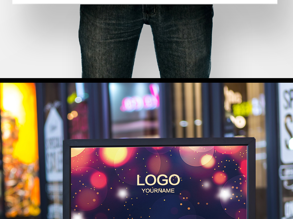 2017鸡年关注微信公众号扫码送红包好礼