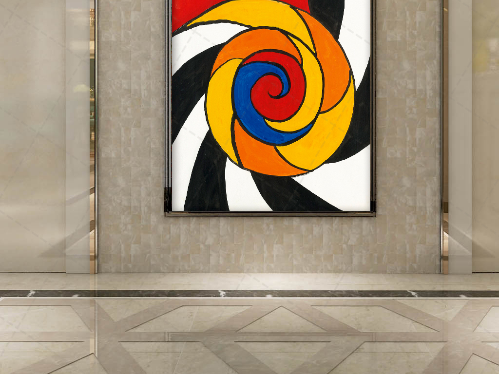 立体图片大全真实 16110930-5bc98adafd91082b62c9421a624c6d18-3.jpg