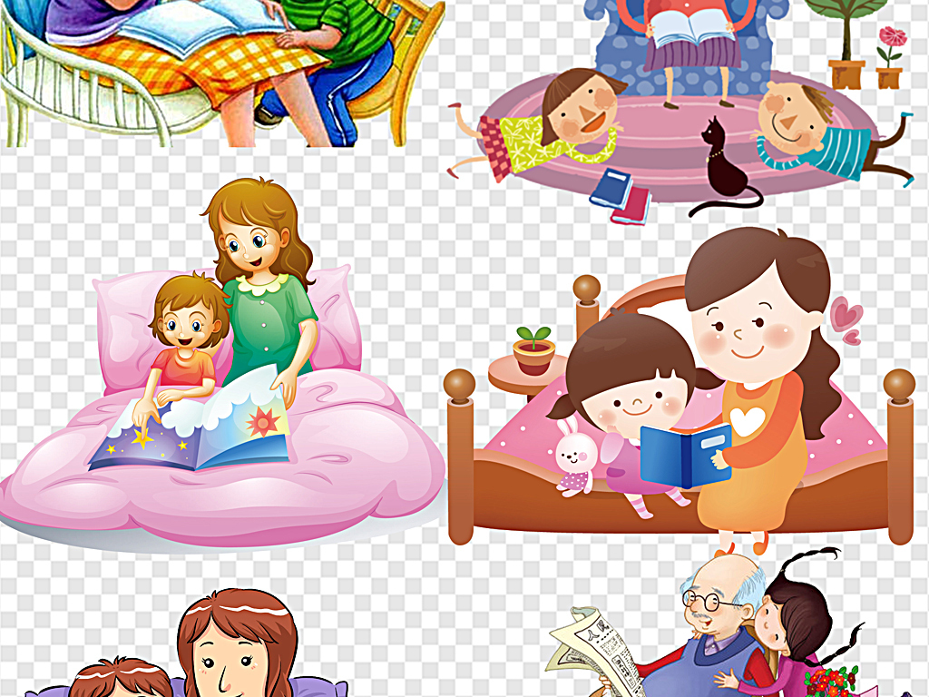 16111486-151f683d15ec1797d7d47cc4969996e1-2.jpg