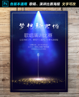 質vِ