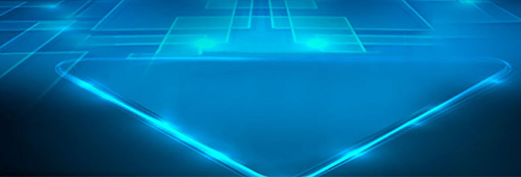 淘宝天猫京东新品促销主图背景素材模.图片设