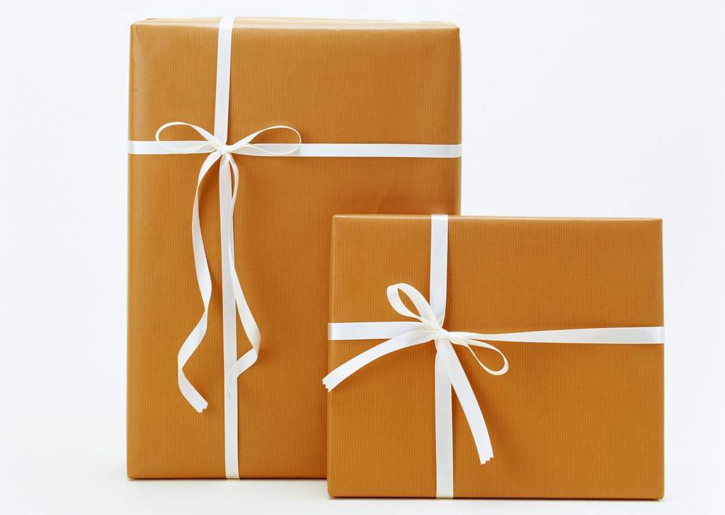 礼物图片大全高清图 16119342-325b1cf0f8f79895d60435ecddfe379c.jpg