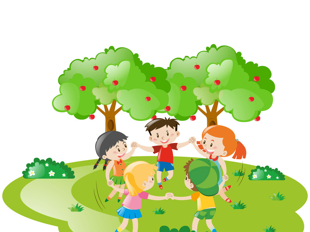 原创设计精美时尚可爱卡通小朋友卡通背景素材素材是用户mail27189366在2017-09-15 13:20:34上传到我图网, 素材大小为3.71 MB, 素材的尺寸为1024px1940px,图片的编号是27118198, 颜色模式为RGB, 授权方式为VIP用户下载,成为我图网VIP用户马上下载此图片。