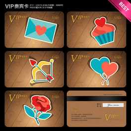 ˹VIPFeTOӋģ