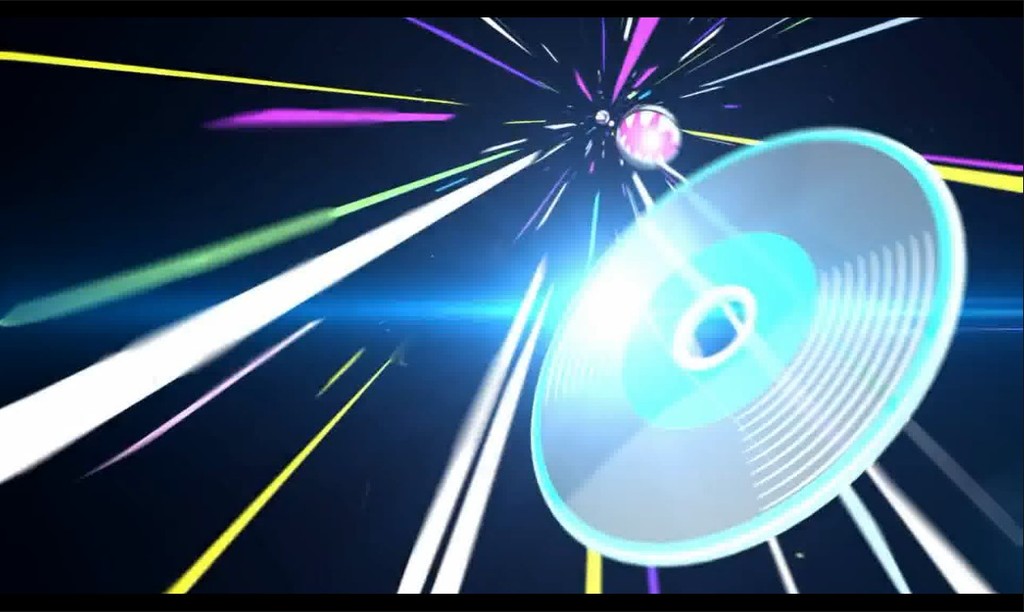 音乐盒视频素材 16123340-1b2cd75e27b0ab804b60ce4d53c4bf9a.jpg