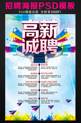 商业地产招聘_商业地产招聘图片