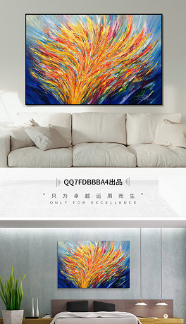 264x460a0a0