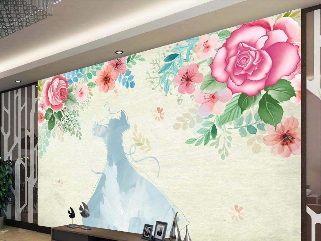 英文婚纱店_婚纱店
