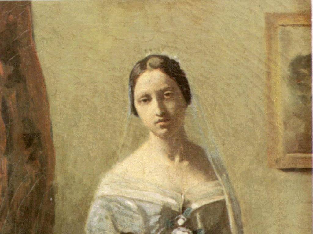 世界著名名画作品欣赏 16130617-48a9e38ce4dbed87932a99bf3eec8784-0.jpg