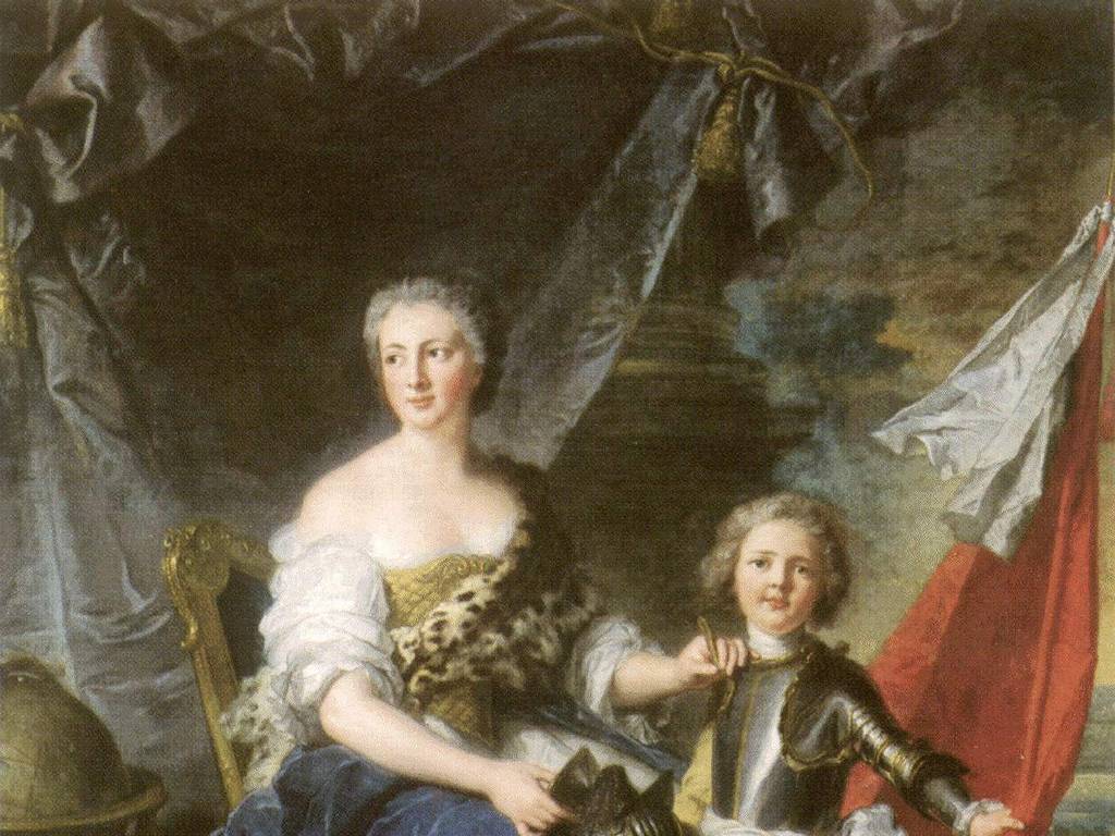 世界著名名画作品欣赏 16130754-f79d1470cefd7ee46bee38c696bb022d-0.jpg