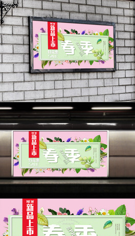 С´ů_Ʒкزģ
