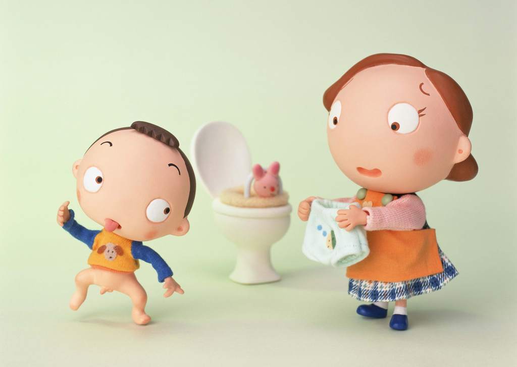 吃什么东西不做梦睡眠好 16135834-d6f958849e4a06e4e51338628a3c2a71.jpg