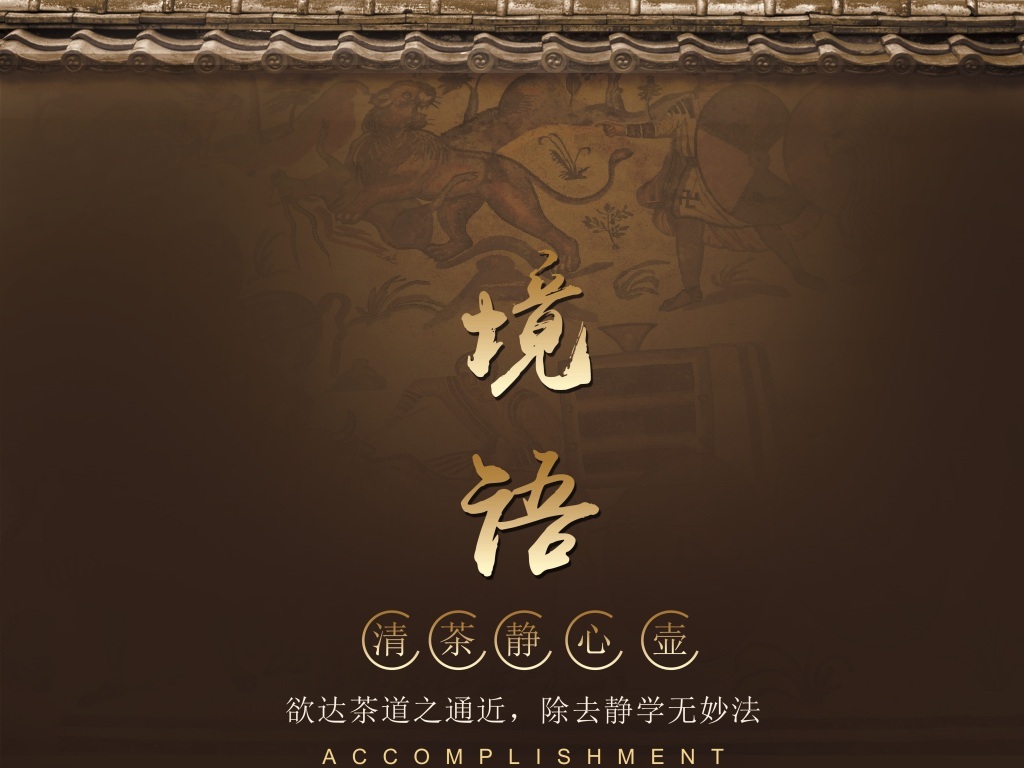 布谷鸟纯钢琴曲谱