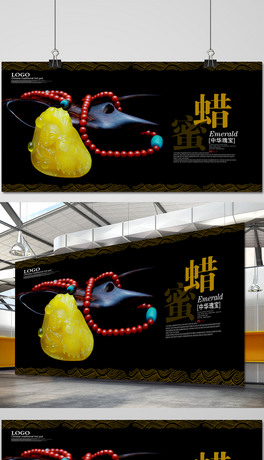錚Ϟʯ