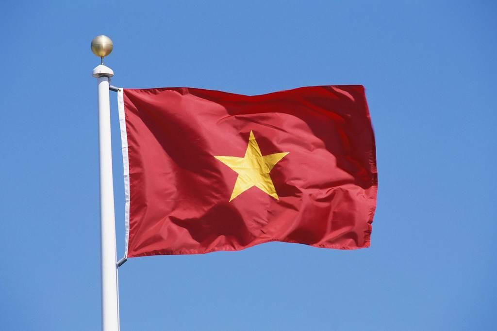 越南各民族人口多少_越南姑娘卖一次多少