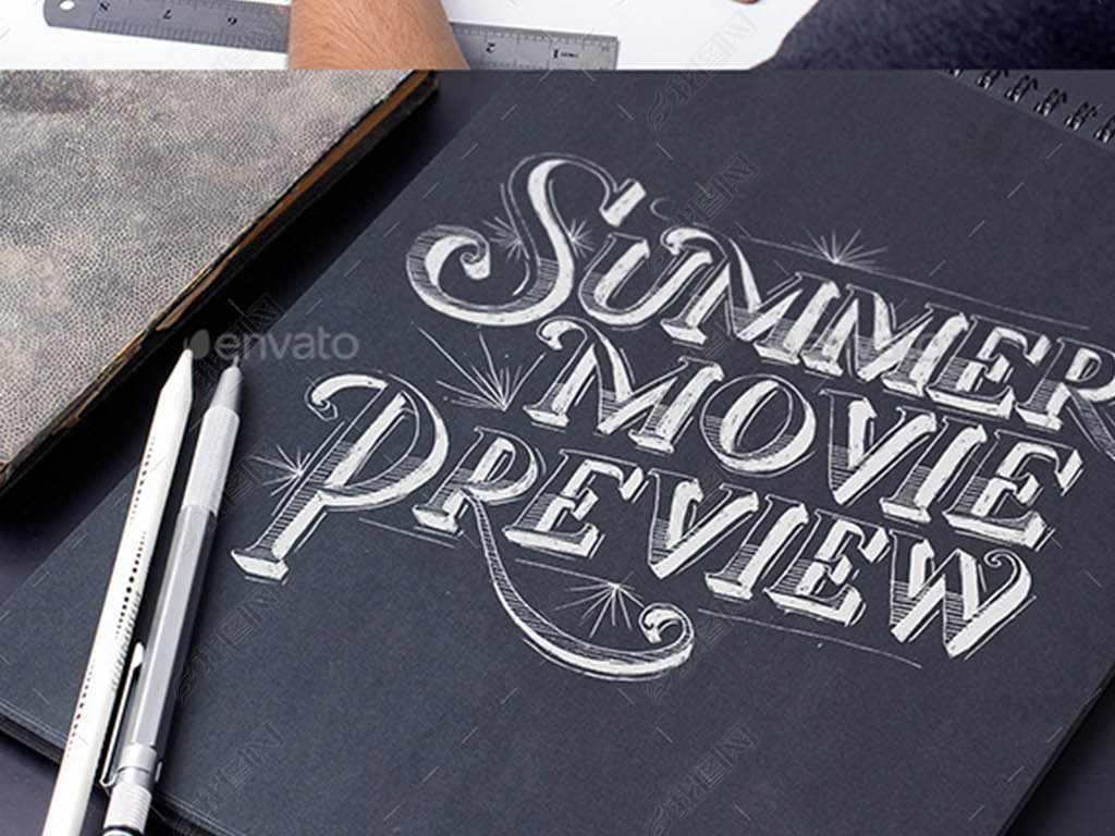 墙纸怎么贴视频教程全集 jpg