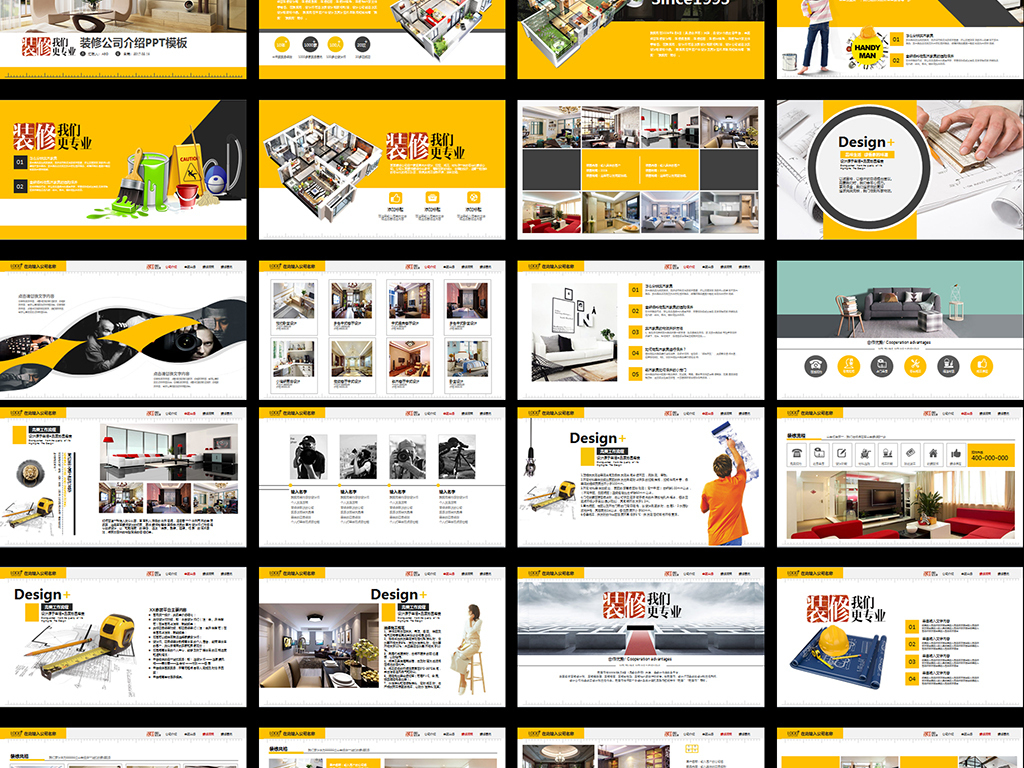 16146734-2794154eabfa63235b7d4b14209f1fe3-2.jpg