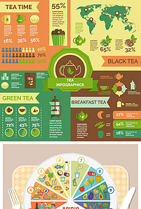 食物相克大全表图下载 202x300a0a0