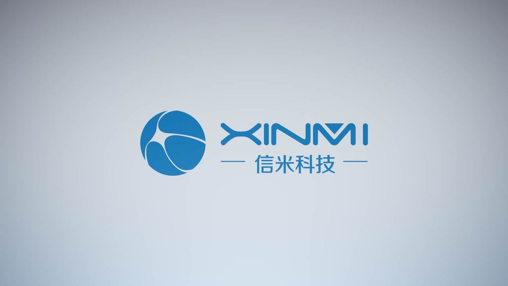 【本作品下载内容为:"创意图片拼接组合标志展示logo演绎"模板,其他内容仅为参考,如需印刷成实物请先认真校稿,避免造成不必要的经济损失。】 【声明】未经权利人许可,任何人不得随意使用本网站的原创作品(含预览图),否则将按照我国著作权法的相关规定被要求承担最高达50万元人民币的赔偿责任。