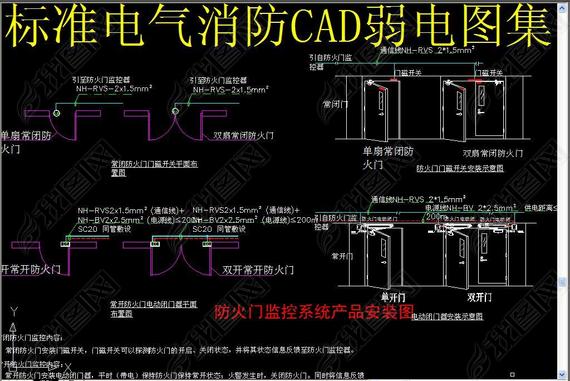 ׼CAD