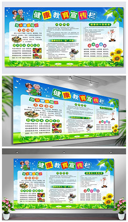 264x458a0a0