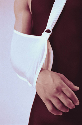 医学解剖物理治疗人体器官康复理疗