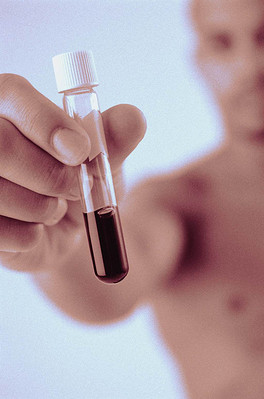 医学解剖物理治疗人体器官康复理疗