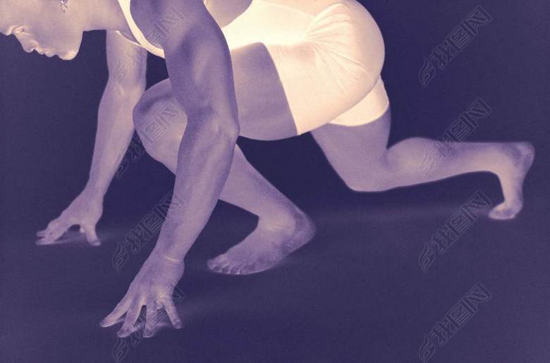 医学解剖物理治疗人体器官康复理疗图片下载素