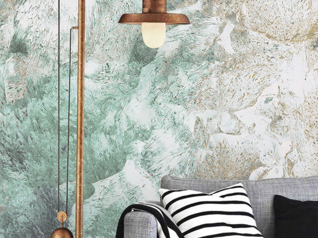 壁画的材质有哪些 16155920-0c3ca9d342261cbbc0b63af106f82a3e-2.jpg