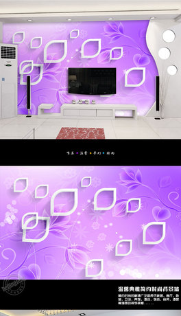 ɫ㻨Dwεű