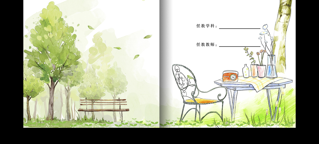 【本作品下载内容为:"学校作业本作文本封面"模板,其他内容仅为参考,如需印刷成实物请先认真校稿,避免造成不必要的经济损失。】 【声明】未经权利人许可,任何人不得随意使用本网站的原创作品(含预览图),否则将按照我国着作权法的相关规定被要求承担最高达50万元人民币的赔偿责任。
