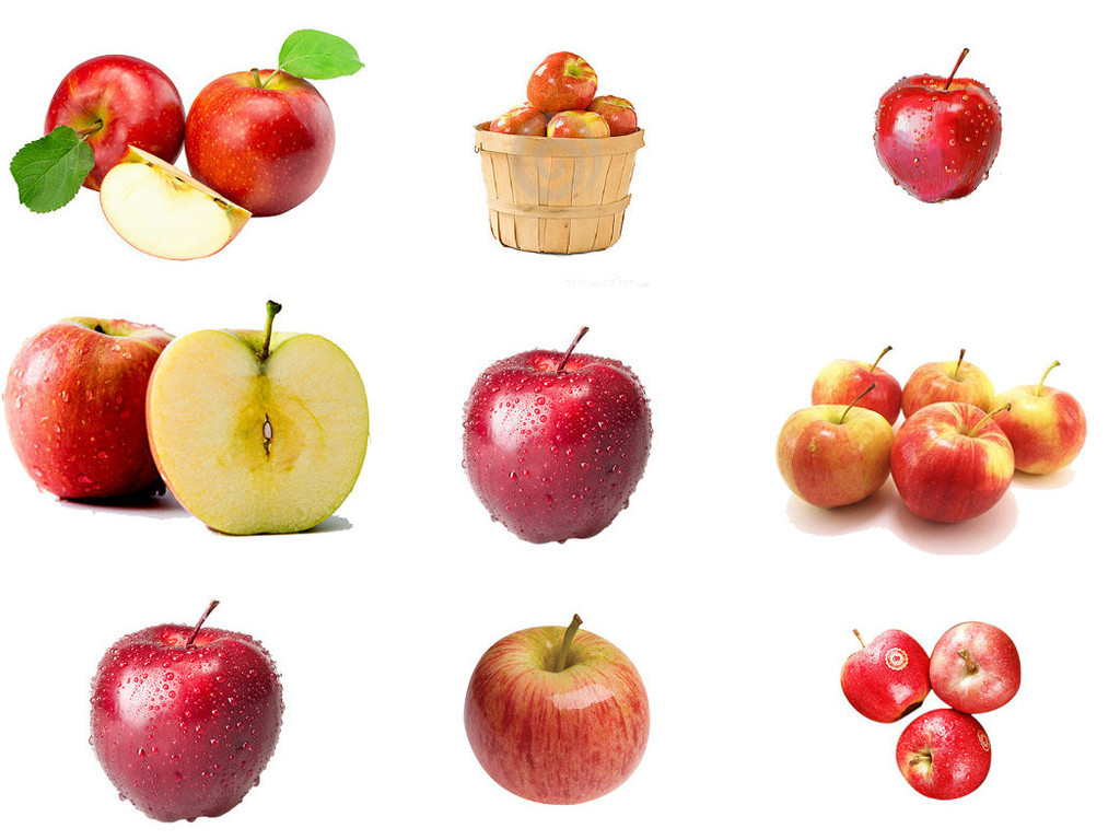 苹果桌面设计图片 16165205-1735446fe039dd8a4d81276215fc7702-2.jpg