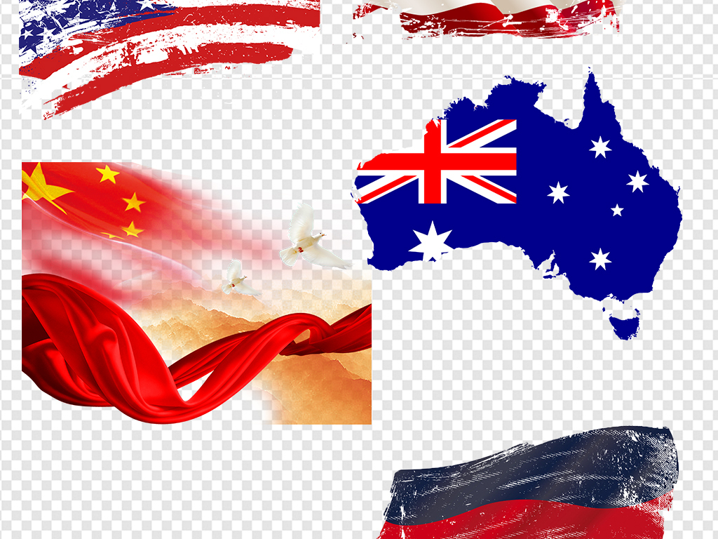 美国这下急了!24国支持中国,签下人民币石油首单!