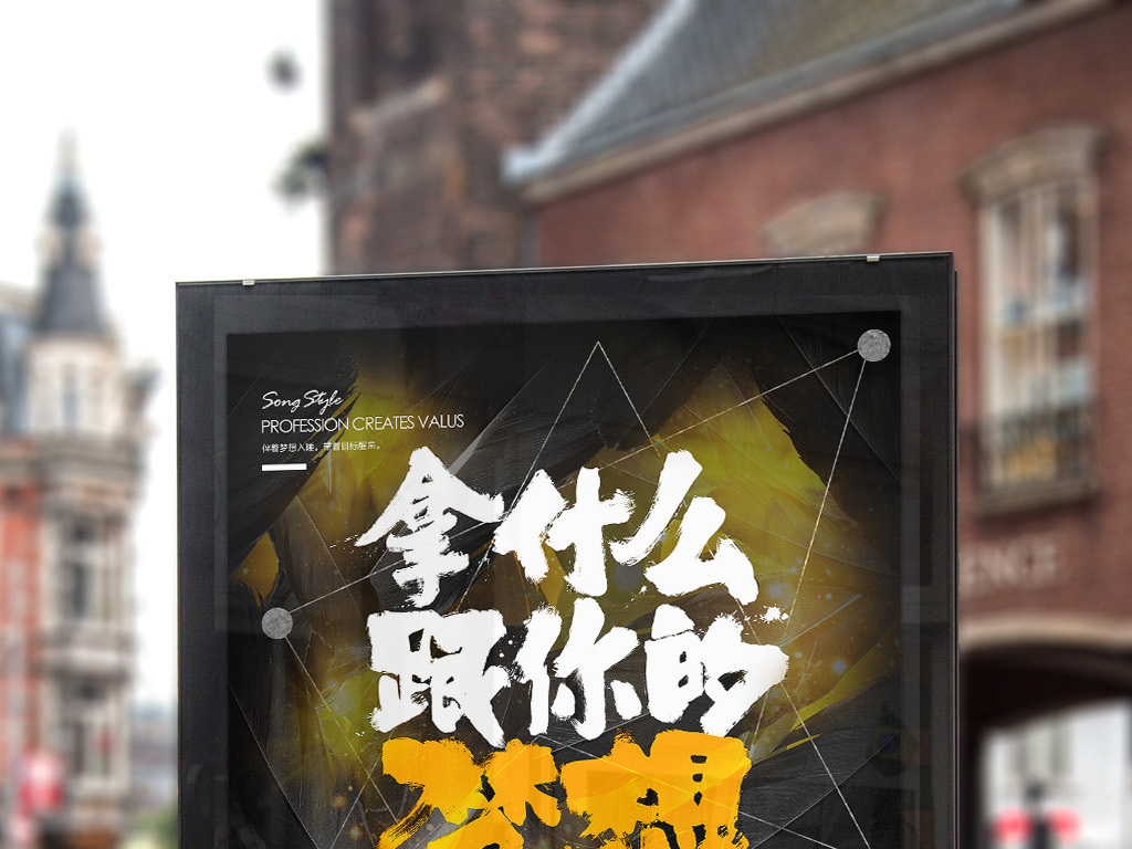 招聘黎明_逐梦黎明,启航未来丨中国航发黎明2022校园招聘全面启动