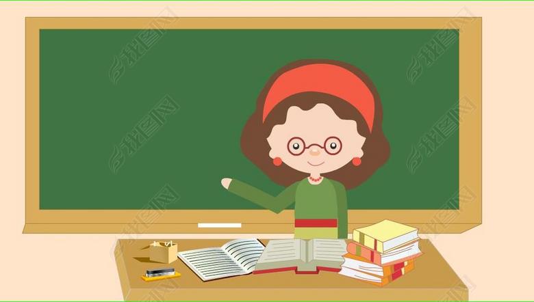 地震处理办法--学校篇时长40秒图片下载fla素材