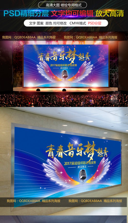 2017(mng)質ِxκ(bo)ģ