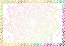 ǧɫƃ-aƷCy