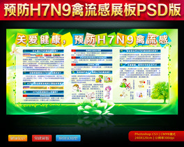 H7N9չ