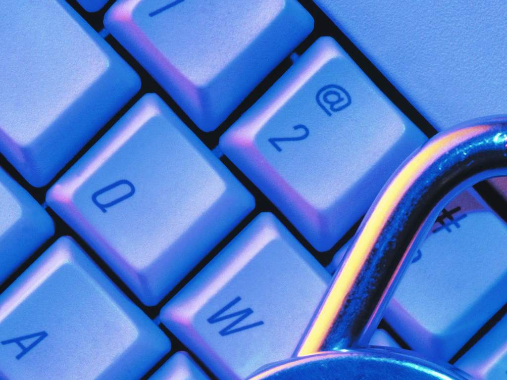 it世界知识 电脑的配置 网络安全_完美世界电脑配置要求_网络k歌电脑配置