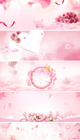 ɫΨ38DŮ󱳾ز