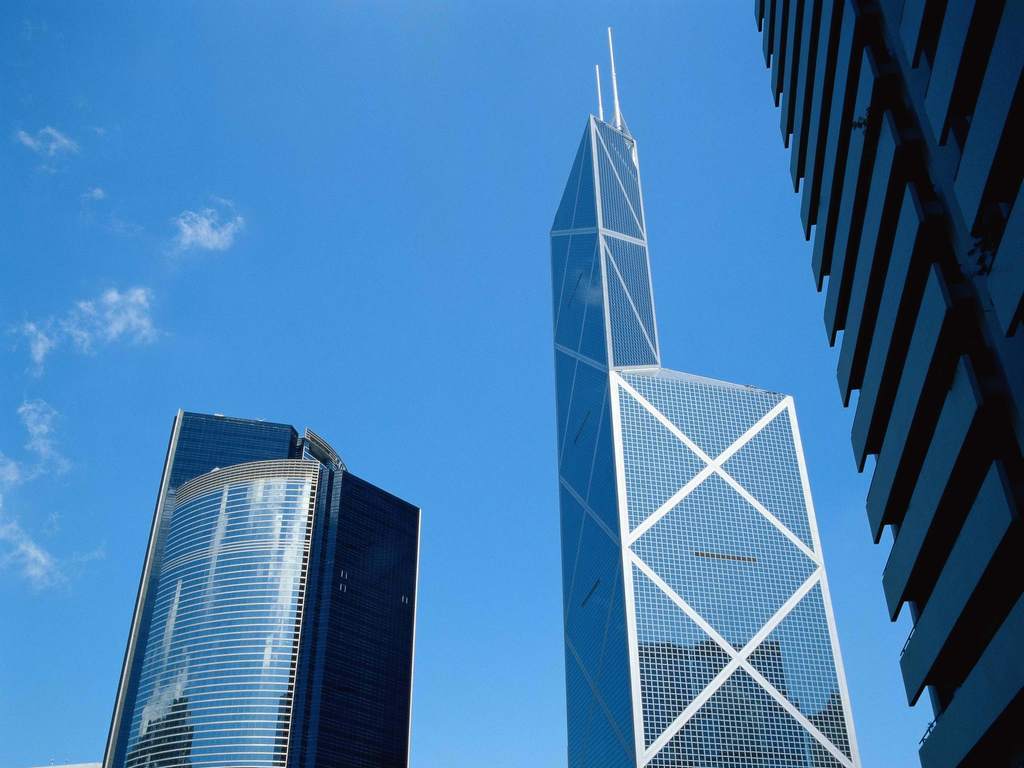 深圳房地产公司排名_深圳房地产
