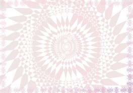 t-C׼y