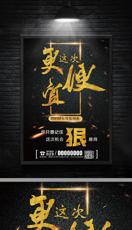 @λӺݴw䁵cN