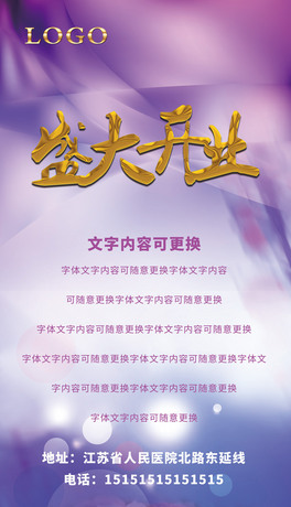 _(ki)I(y)Xչɫ(mng)A