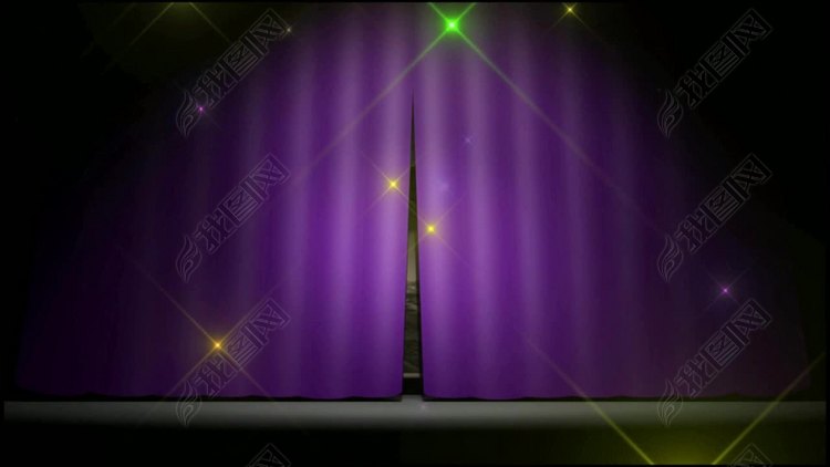 歌曲舞蹈《小城故事》高清视频.wmv